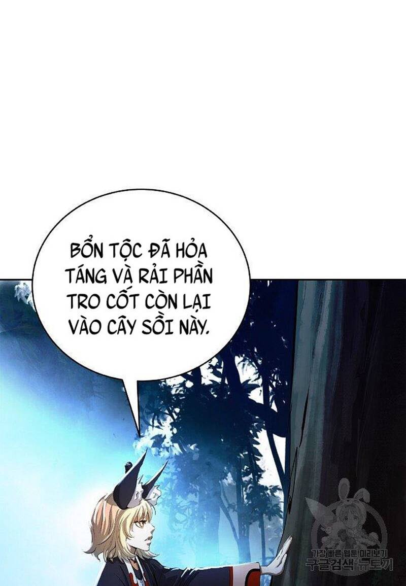 lãng tiên kỳ đàm chapter 84 - Next chapter 85