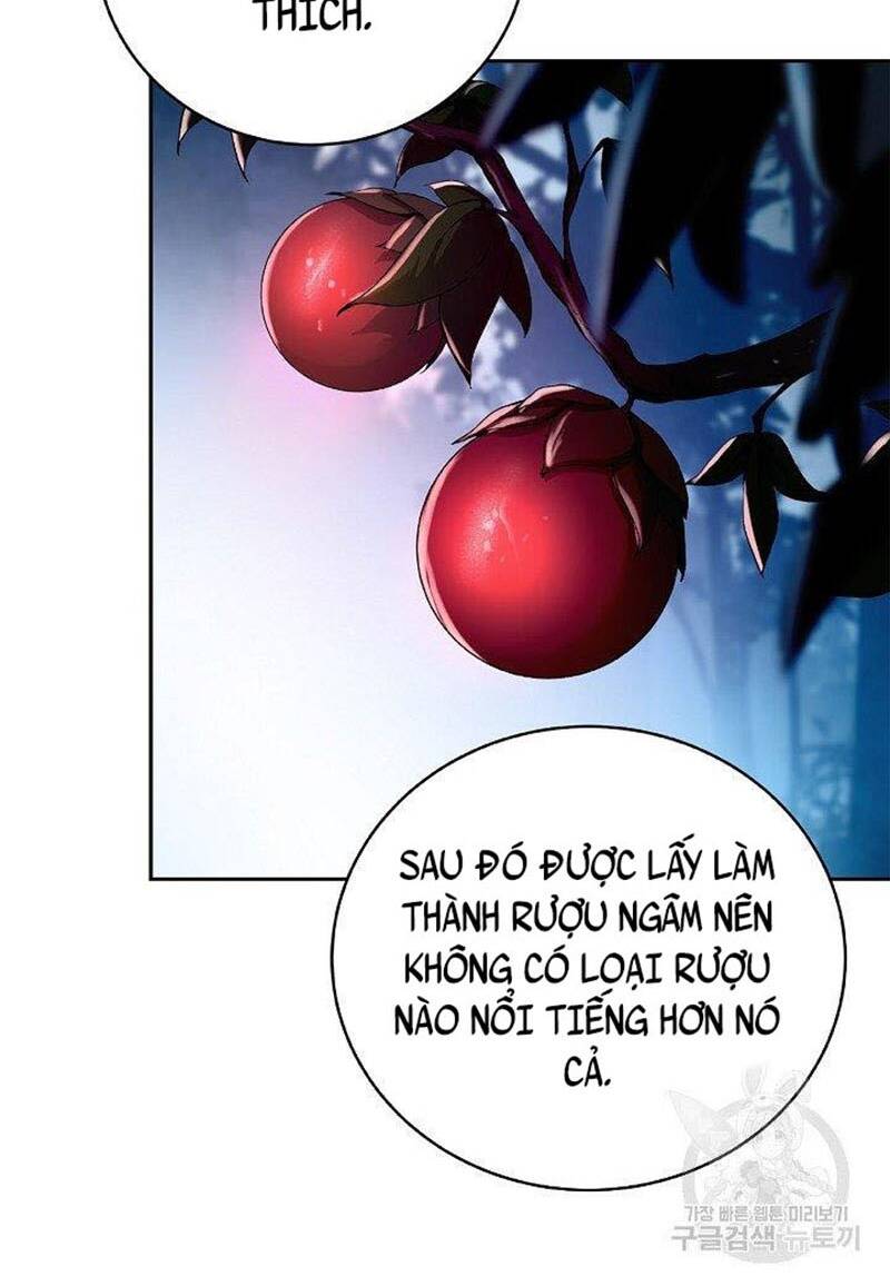 lãng tiên kỳ đàm chapter 84 - Next chapter 85