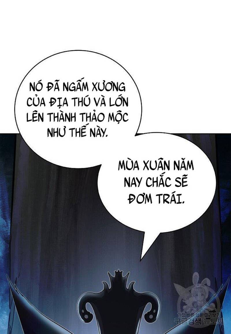 lãng tiên kỳ đàm chapter 84 - Next chapter 85