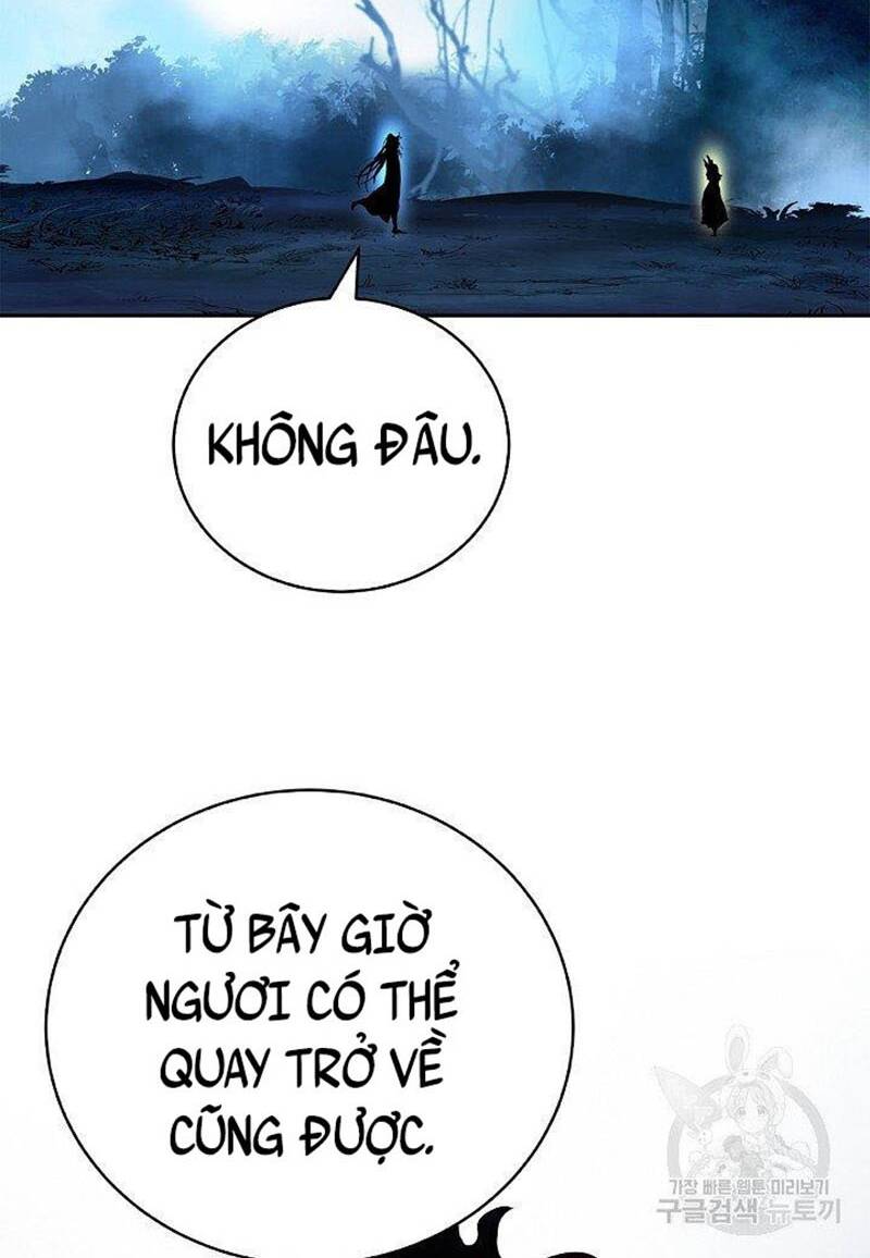 lãng tiên kỳ đàm chapter 84 - Next chapter 85