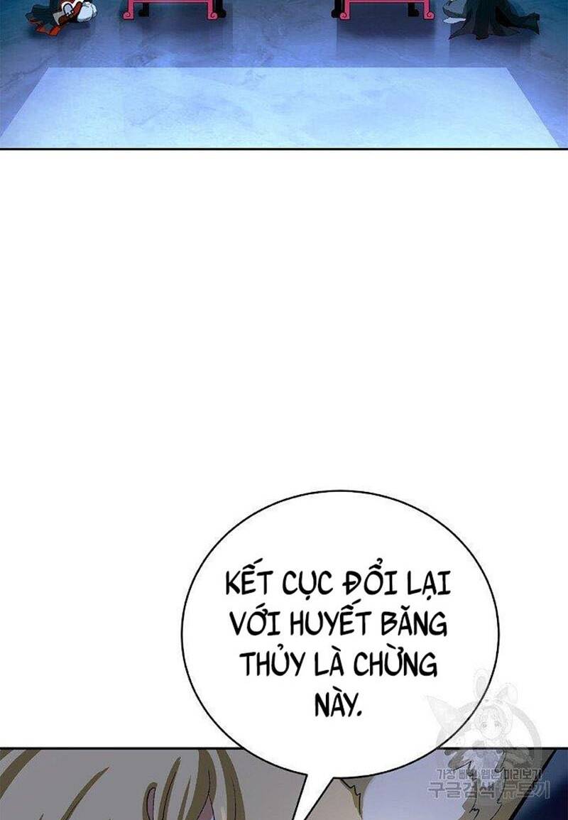 lãng tiên kỳ đàm chapter 84 - Next chapter 85