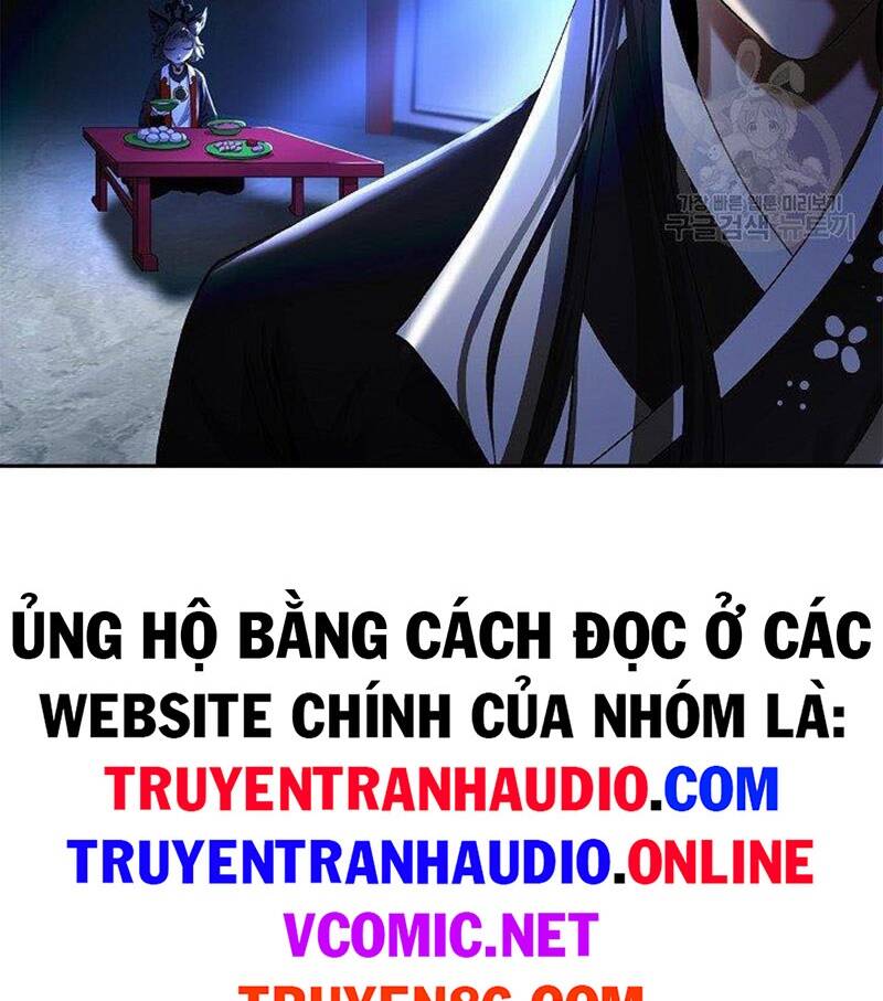 lãng tiên kỳ đàm chapter 84 - Next chapter 85