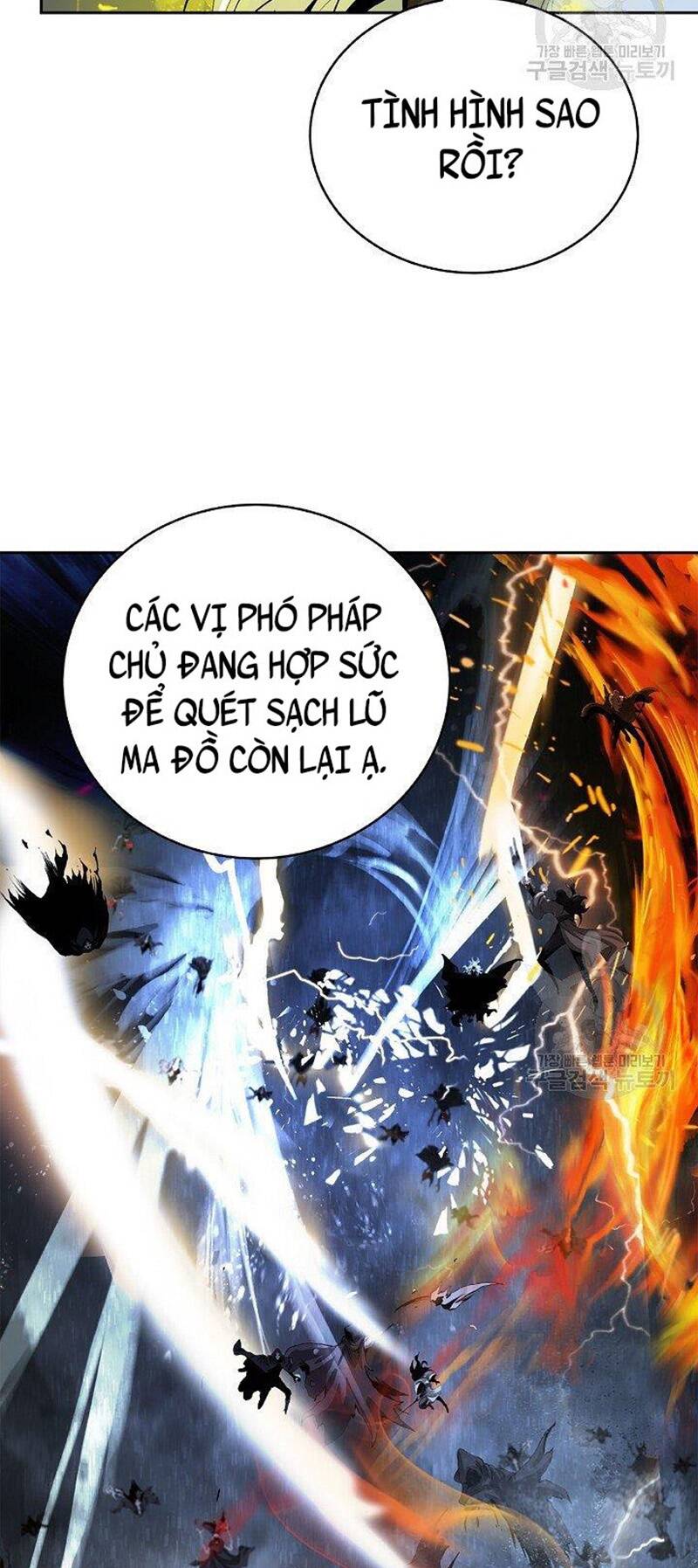 lãng tiên kỳ đàm chapter 84 - Next chapter 85