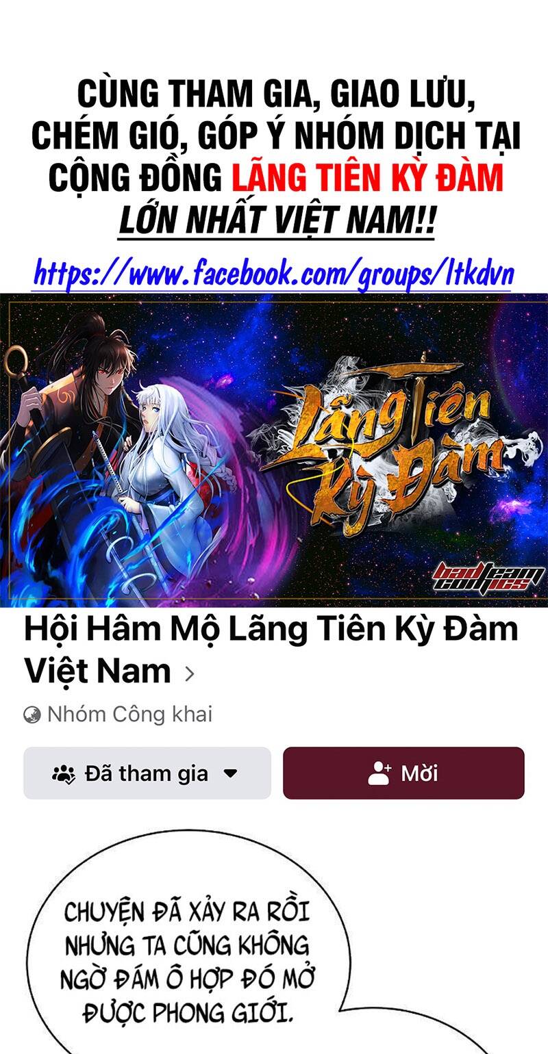 lãng tiên kỳ đàm chapter 84 - Next chapter 85