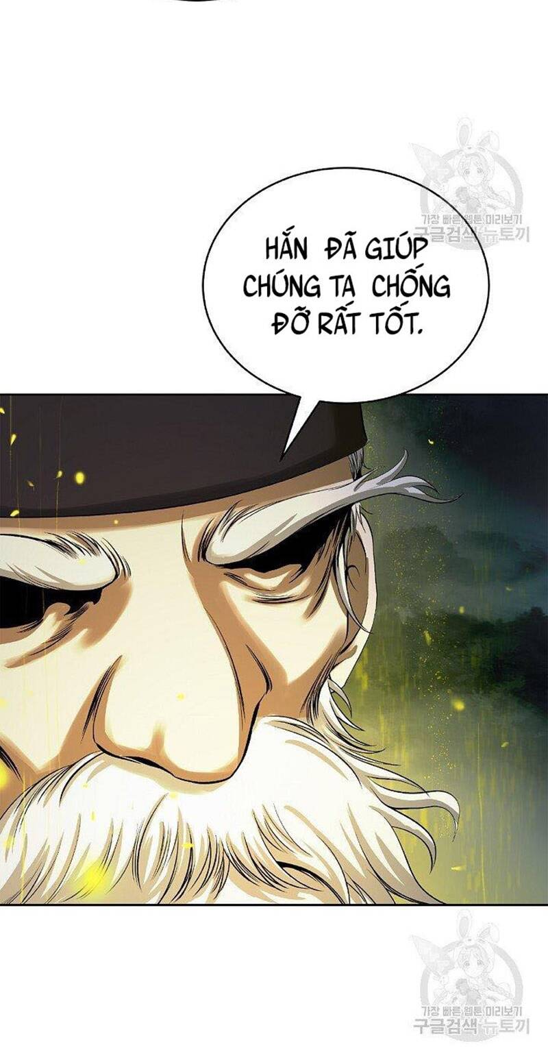 lãng tiên kỳ đàm chapter 84 - Next chapter 85