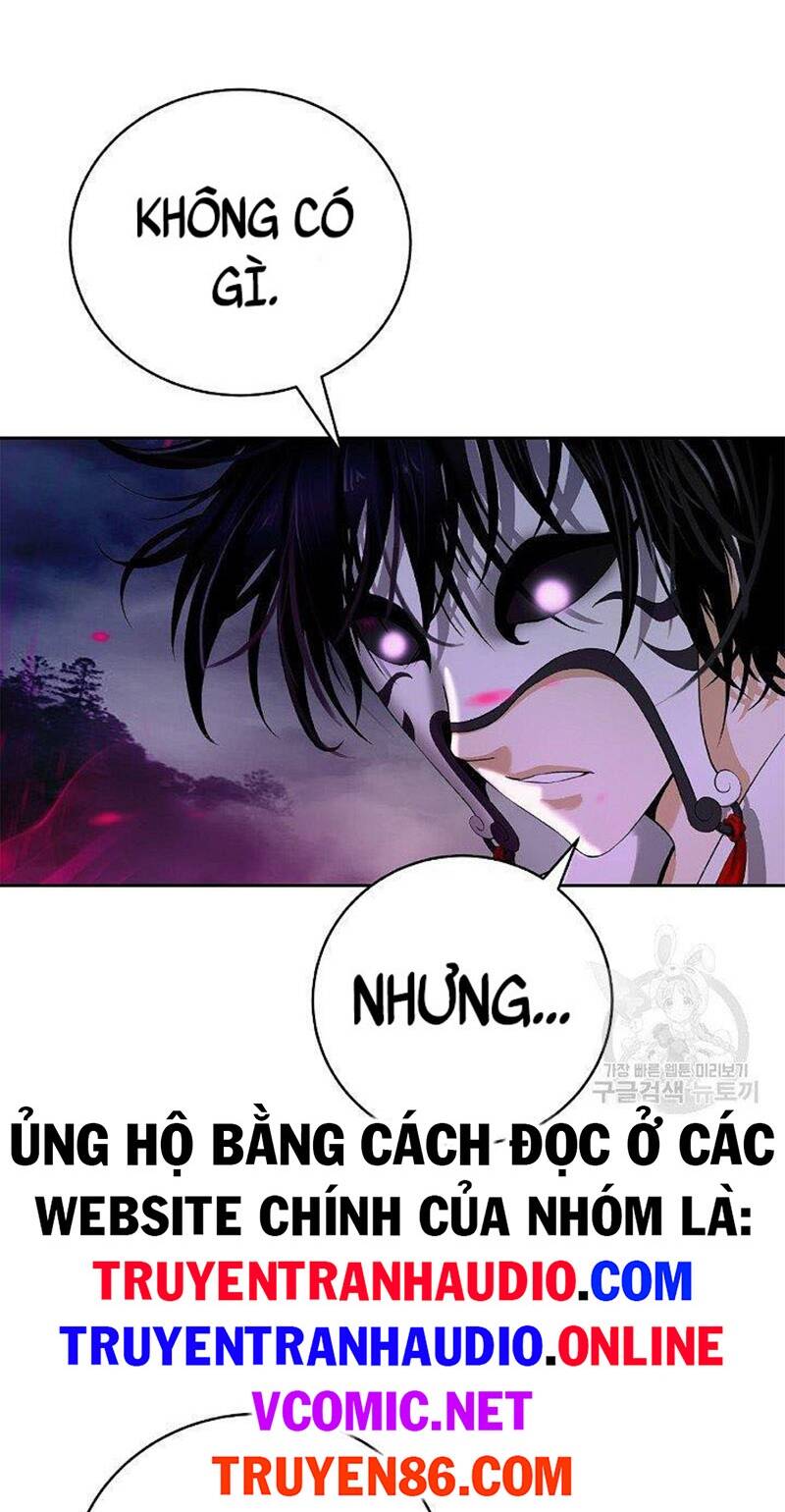 lãng tiên kỳ đàm chapter 84 - Next chapter 85