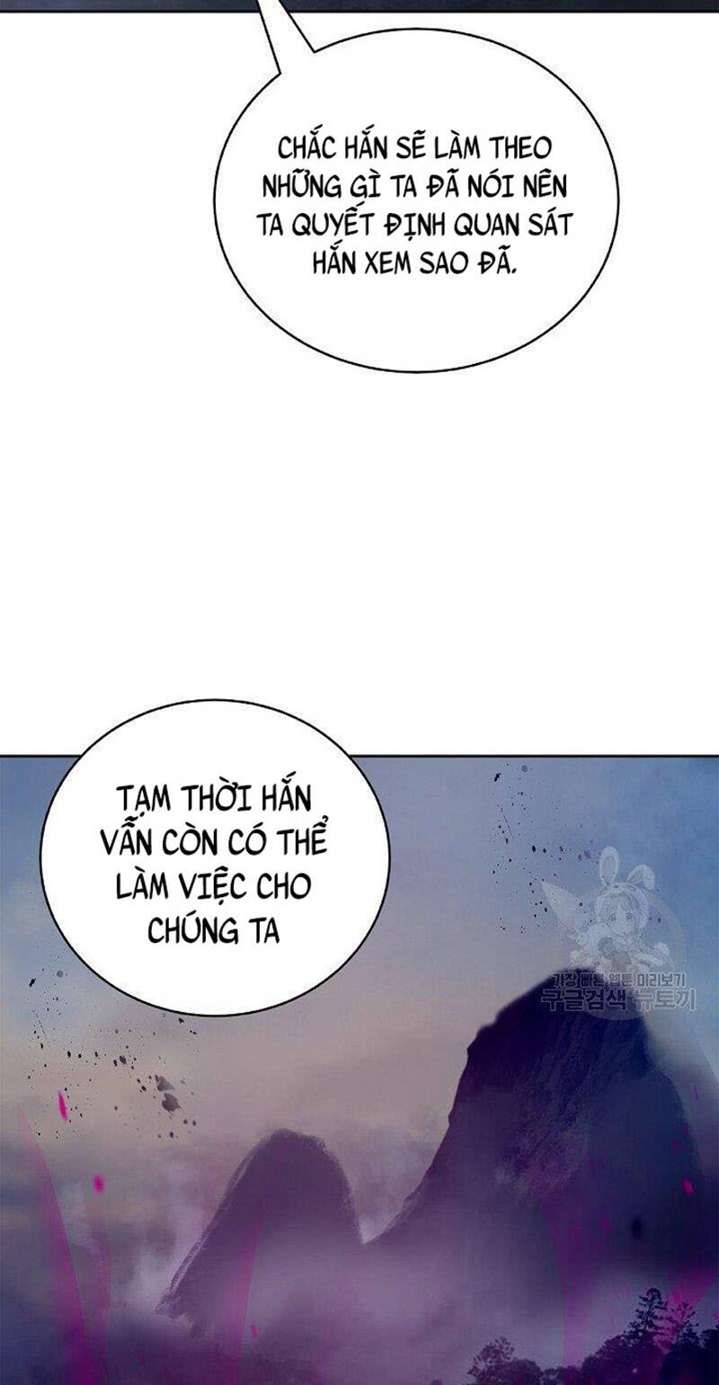 lãng tiên kỳ đàm chapter 84 - Next chapter 85