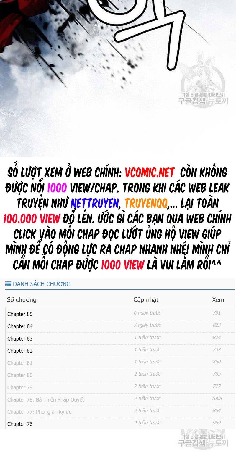 lãng tiên kỳ đàm chapter 84 - Next chapter 85