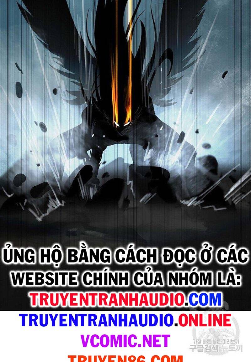 lãng tiên kỳ đàm chapter 84 - Next chapter 85