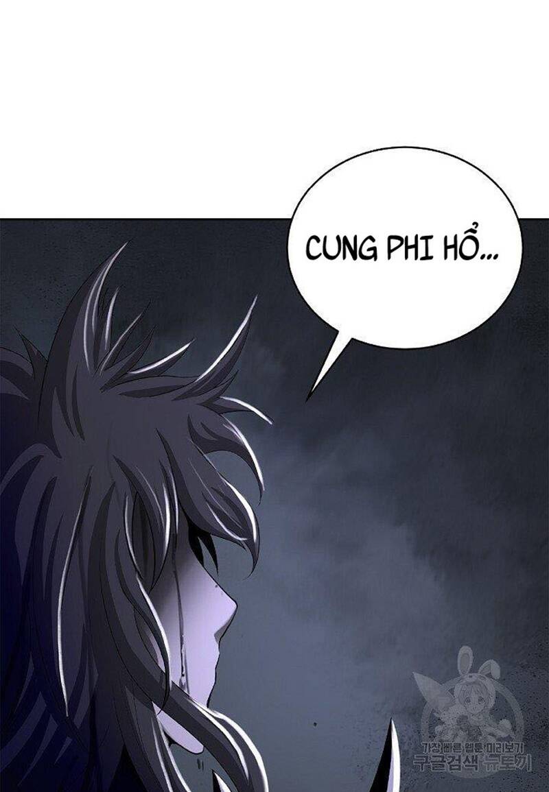 lãng tiên kỳ đàm chapter 84 - Next chapter 85