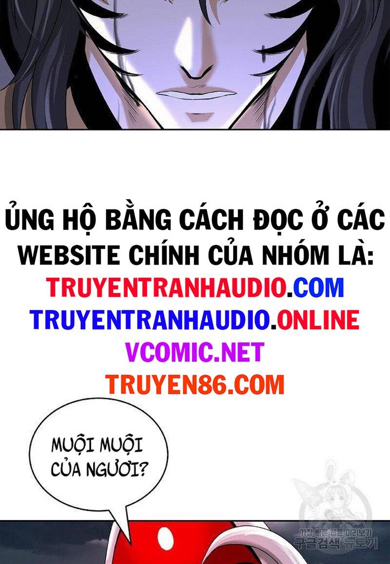 lãng tiên kỳ đàm chapter 84 - Next chapter 85