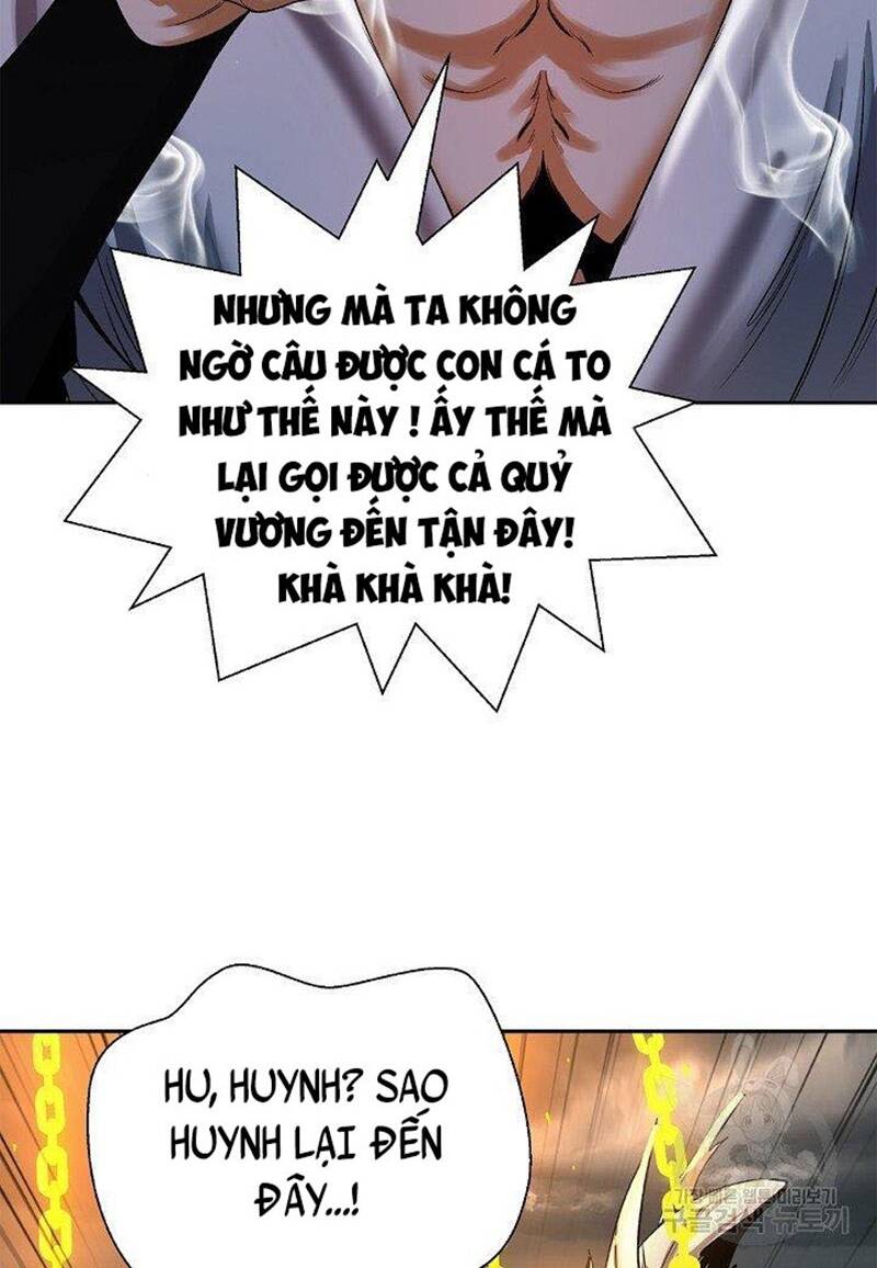 lãng tiên kỳ đàm chapter 84 - Next chapter 85