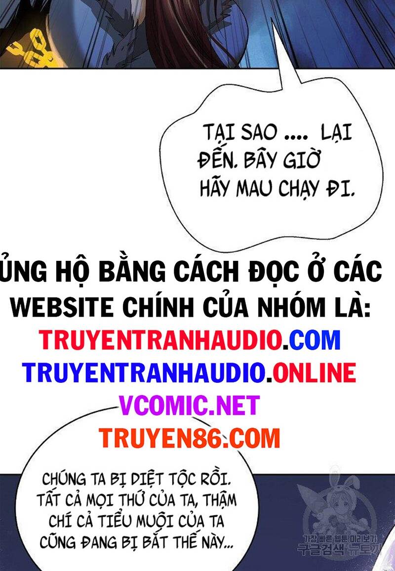 lãng tiên kỳ đàm chapter 84 - Next chapter 85