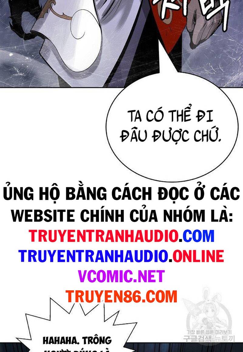 lãng tiên kỳ đàm chapter 84 - Next chapter 85