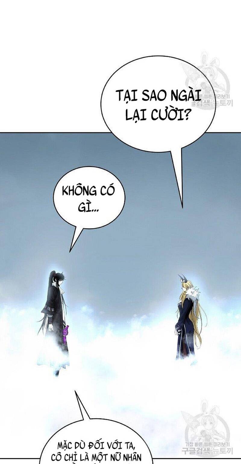 lãng tiên kỳ đàm chapter 84 - Next chapter 85