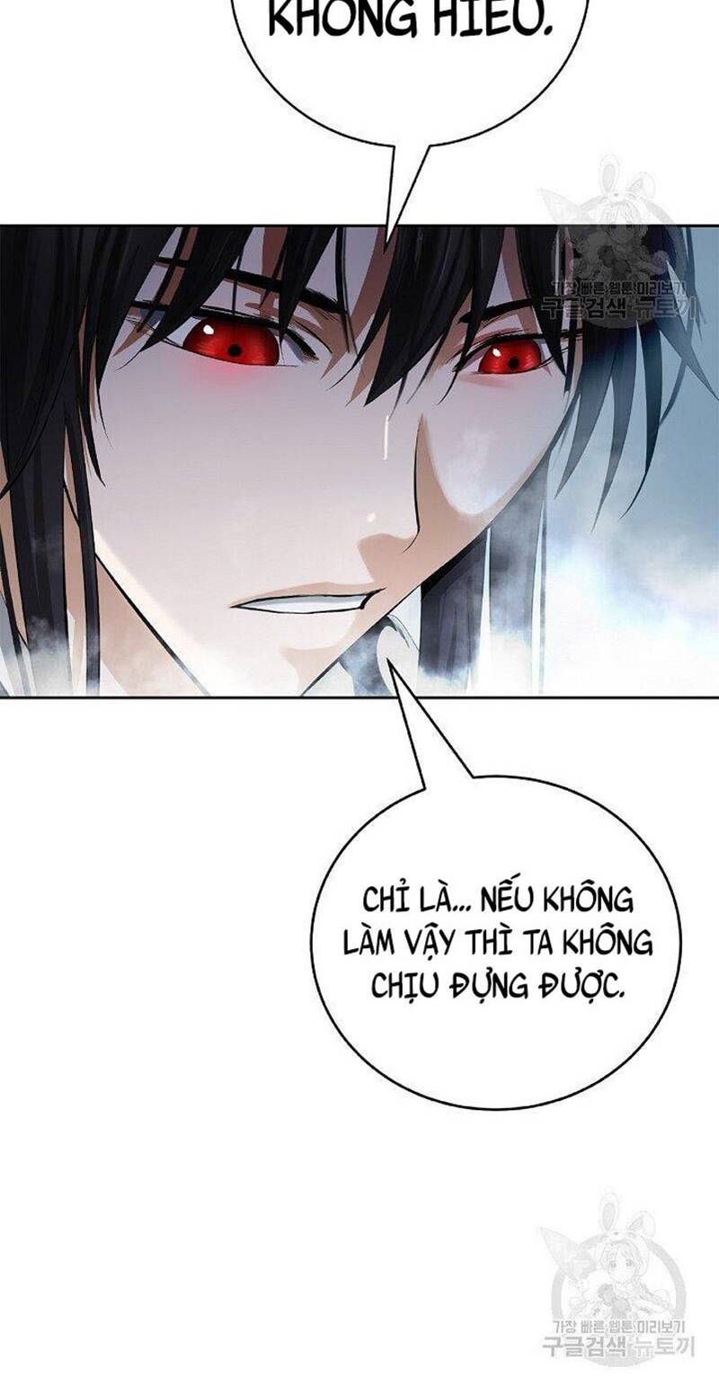 lãng tiên kỳ đàm chapter 84 - Next chapter 85