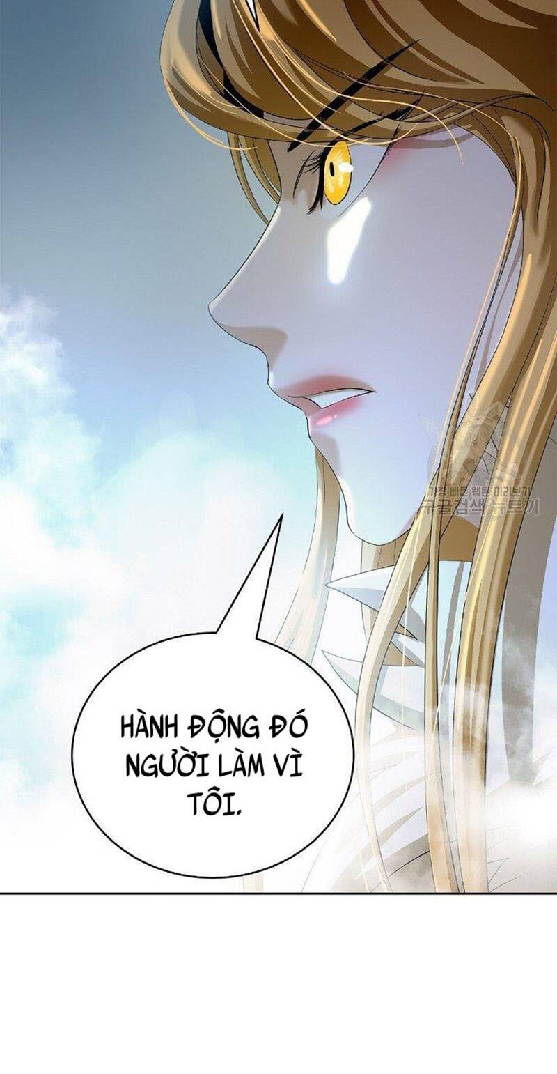 lãng tiên kỳ đàm chapter 84 - Next chapter 85