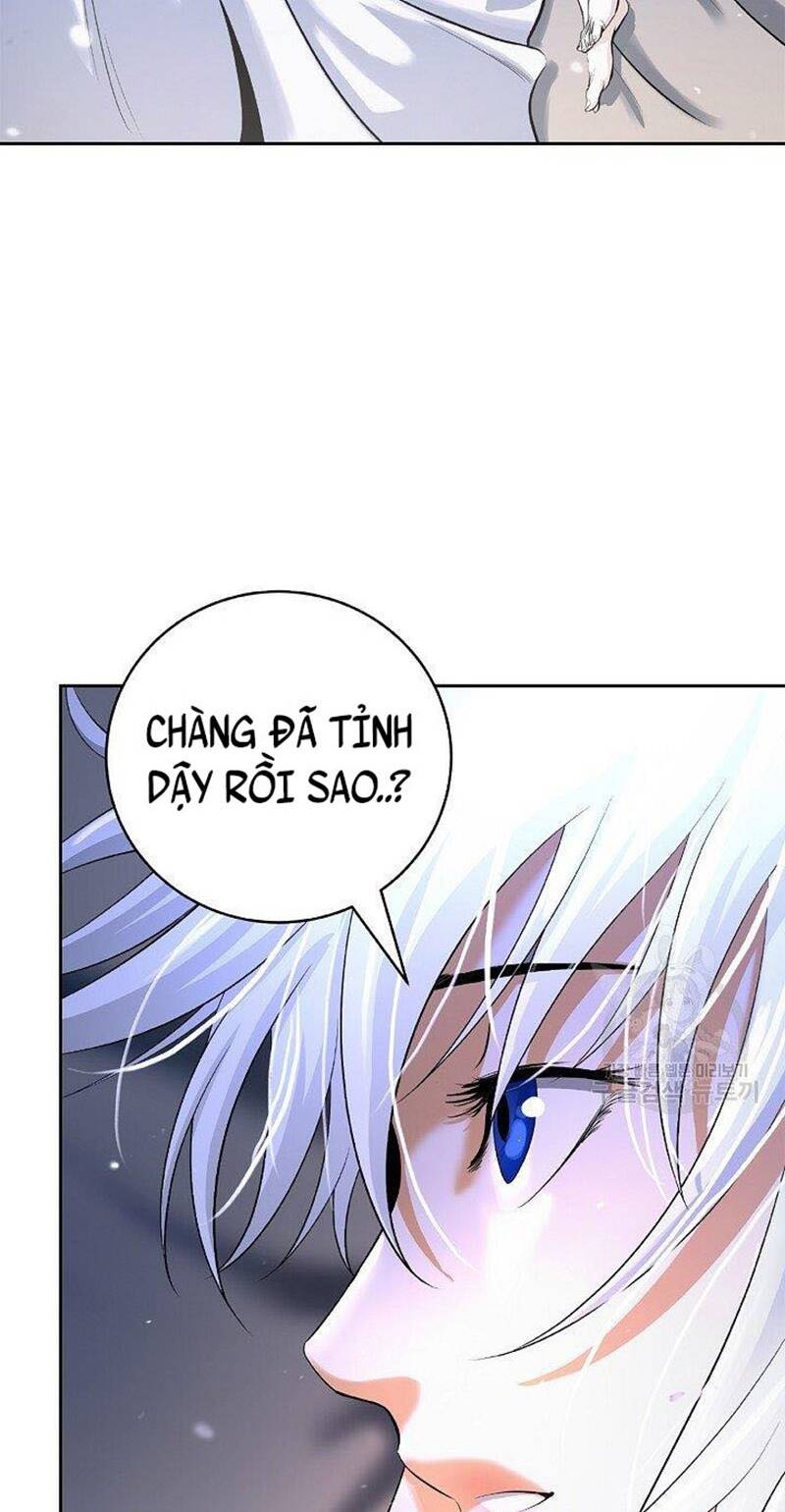 lãng tiên kỳ đàm chapter 84 - Next chapter 85