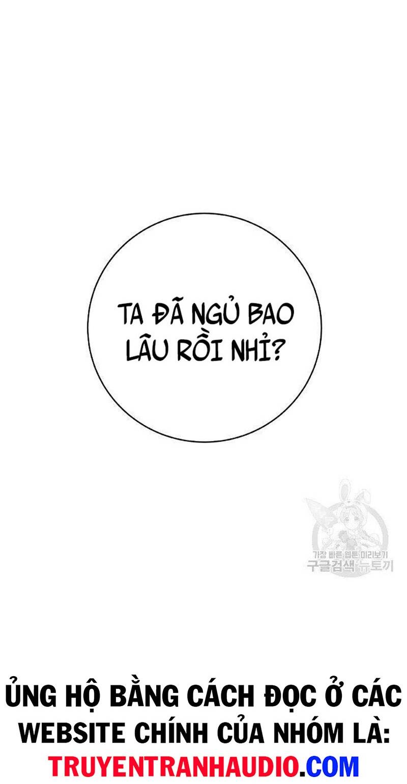 lãng tiên kỳ đàm chapter 84 - Next chapter 85