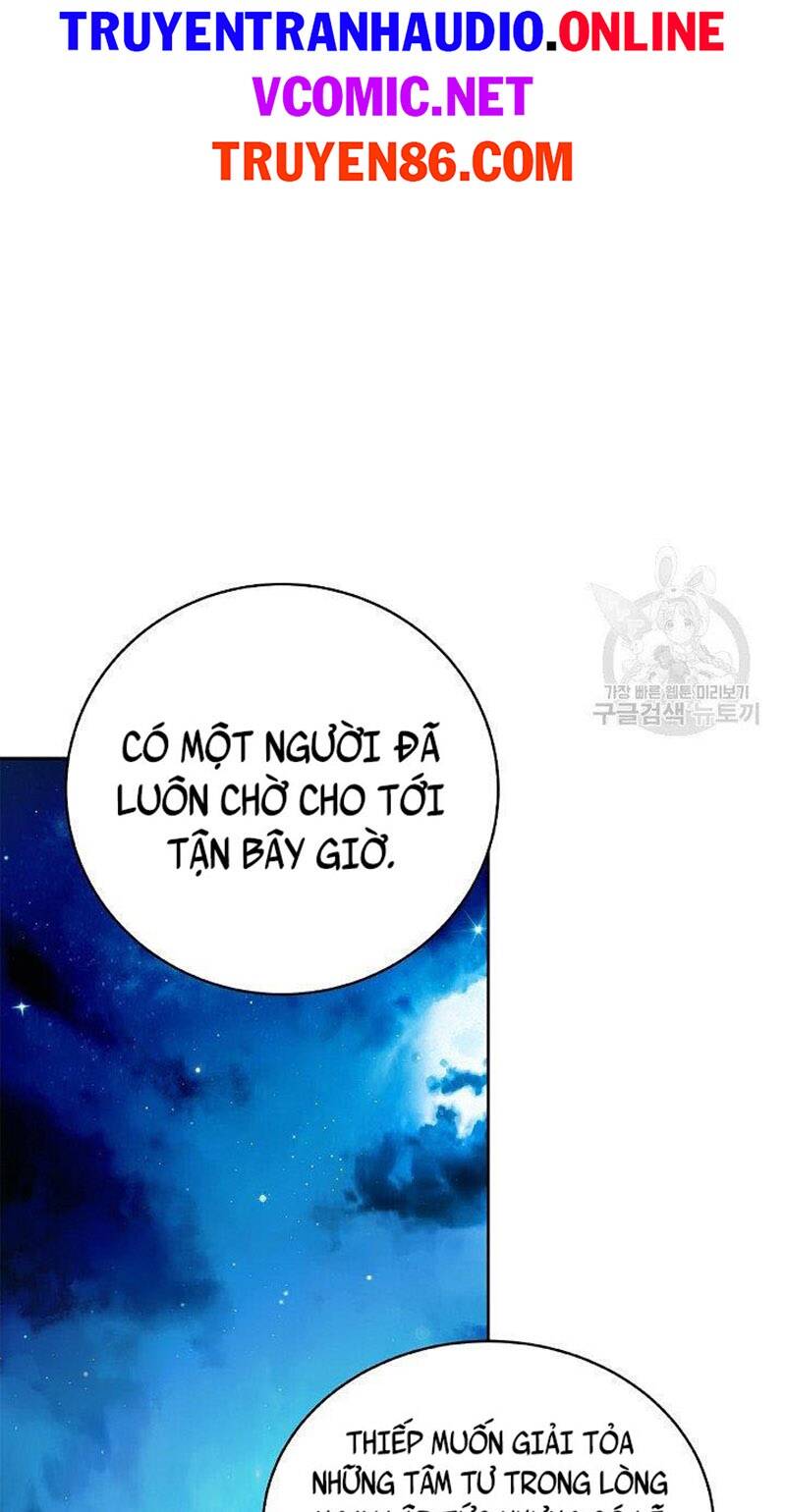 lãng tiên kỳ đàm chapter 84 - Next chapter 85