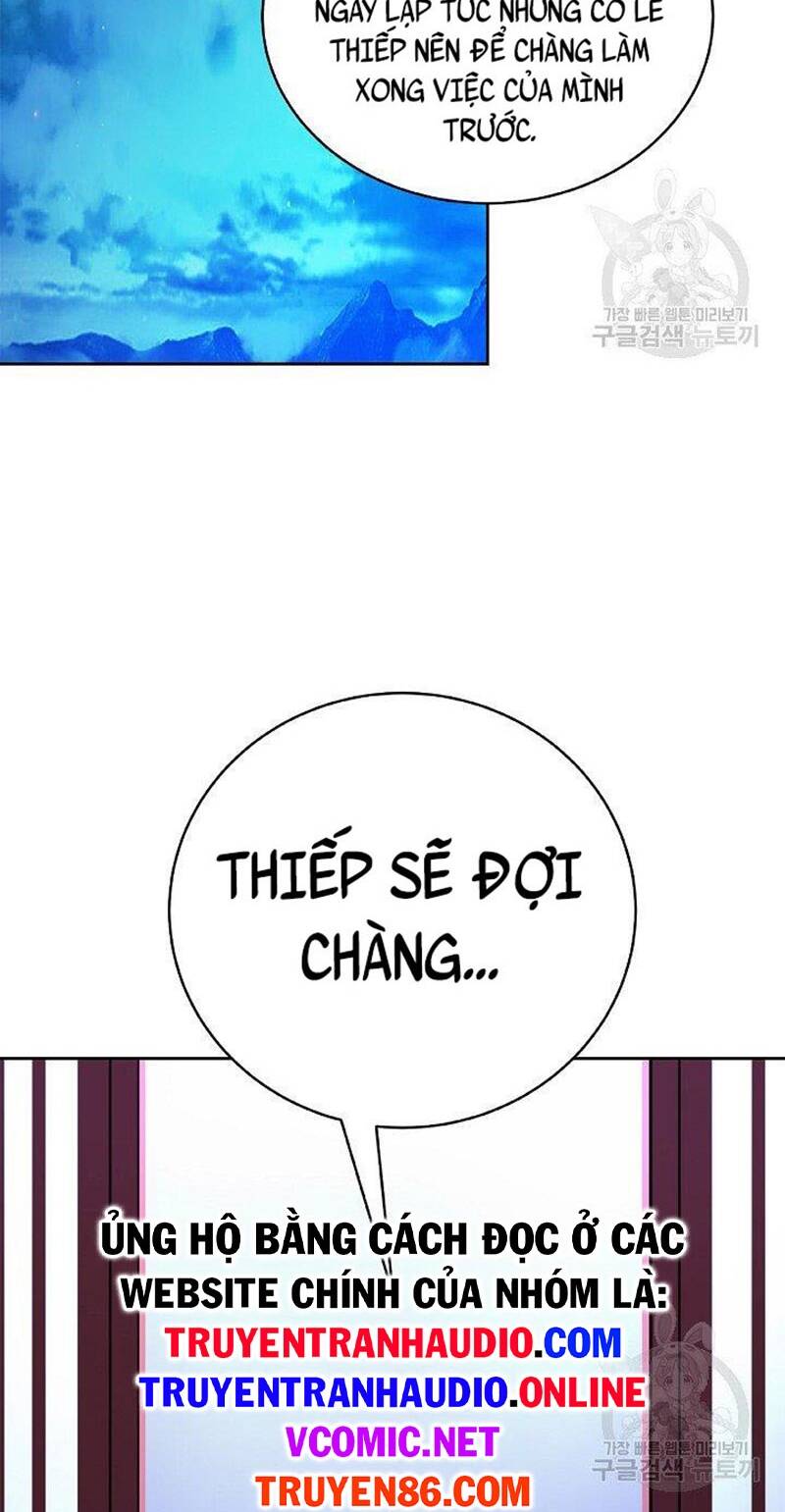 lãng tiên kỳ đàm chapter 84 - Next chapter 85