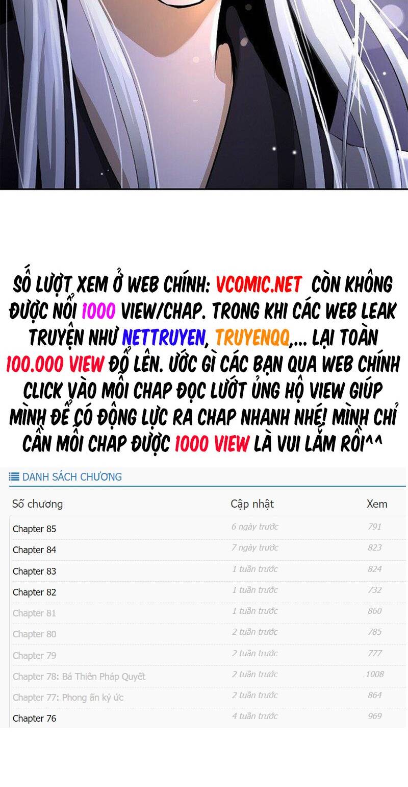 lãng tiên kỳ đàm chapter 84 - Next chapter 85