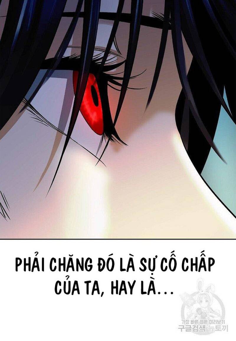 lãng tiên kỳ đàm chapter 84 - Next chapter 85