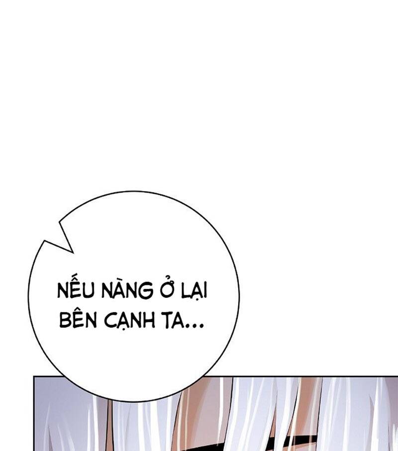 lãng tiên kỳ đàm chapter 85 - Next chapter 86