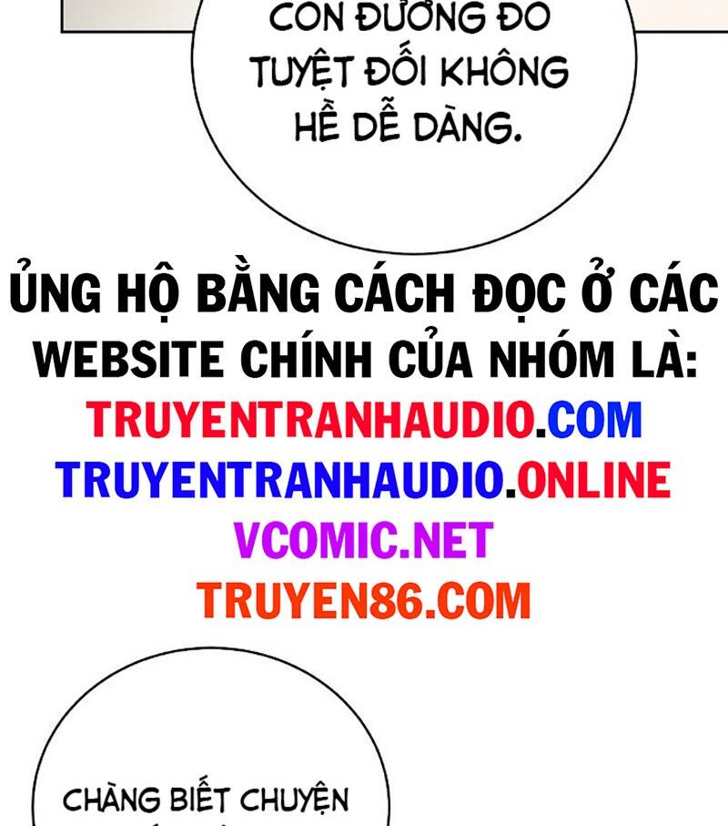 lãng tiên kỳ đàm chapter 85 - Next chapter 86