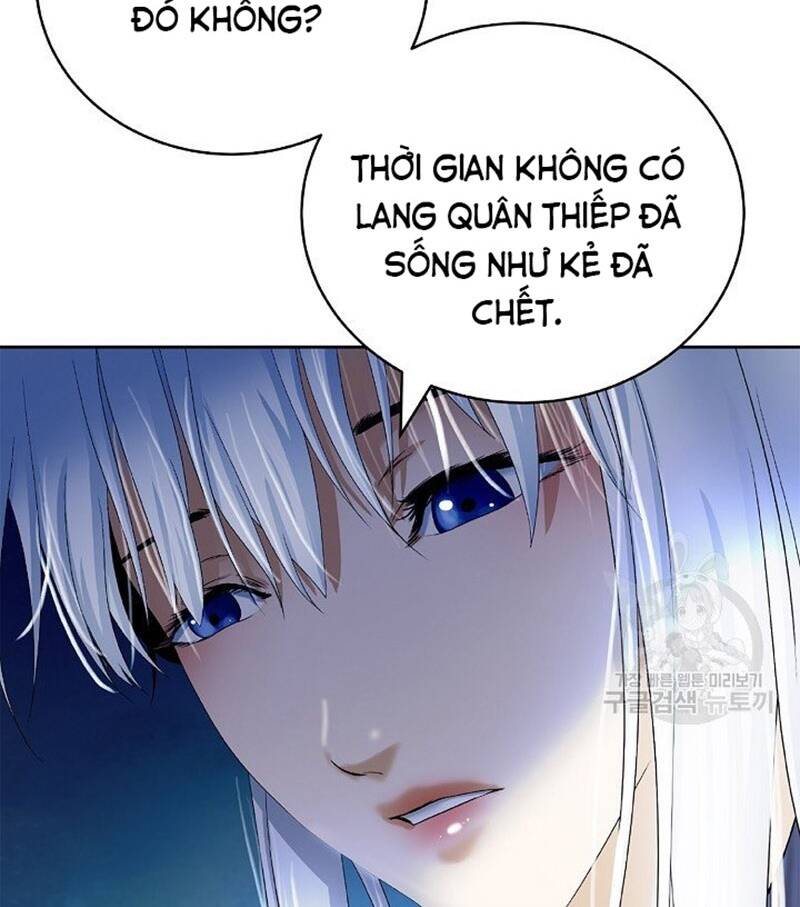 lãng tiên kỳ đàm chapter 85 - Next chapter 86