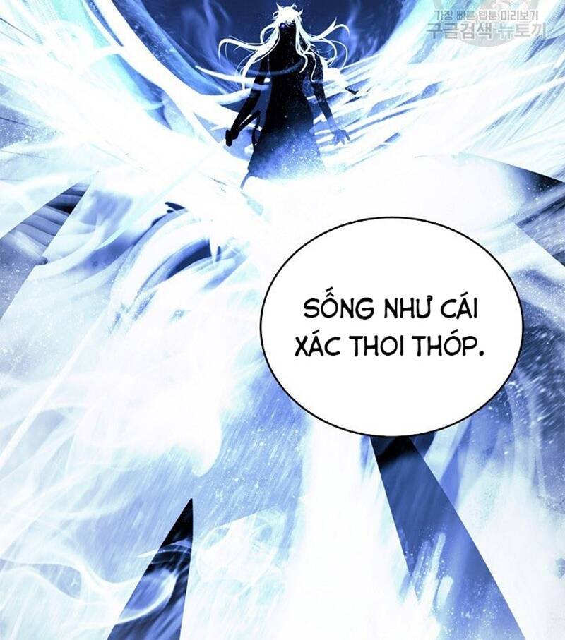 lãng tiên kỳ đàm chapter 85 - Next chapter 86