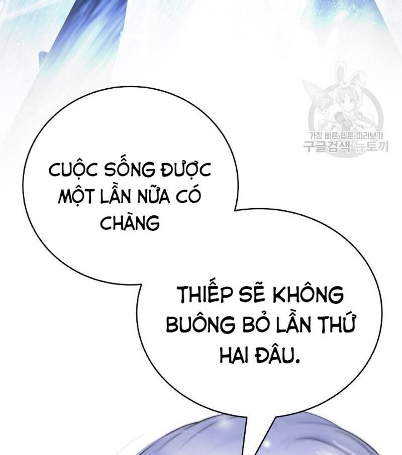 lãng tiên kỳ đàm chapter 85 - Next chapter 86