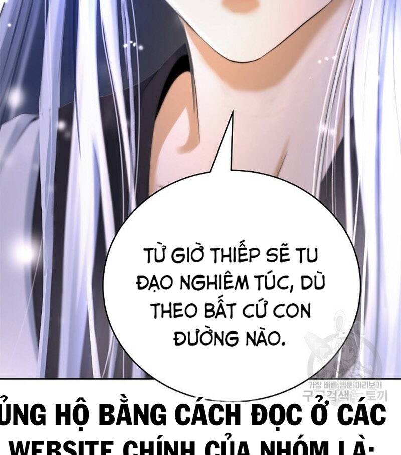 lãng tiên kỳ đàm chapter 85 - Next chapter 86