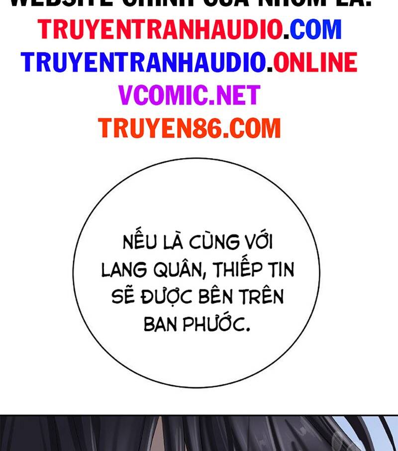 lãng tiên kỳ đàm chapter 85 - Next chapter 86