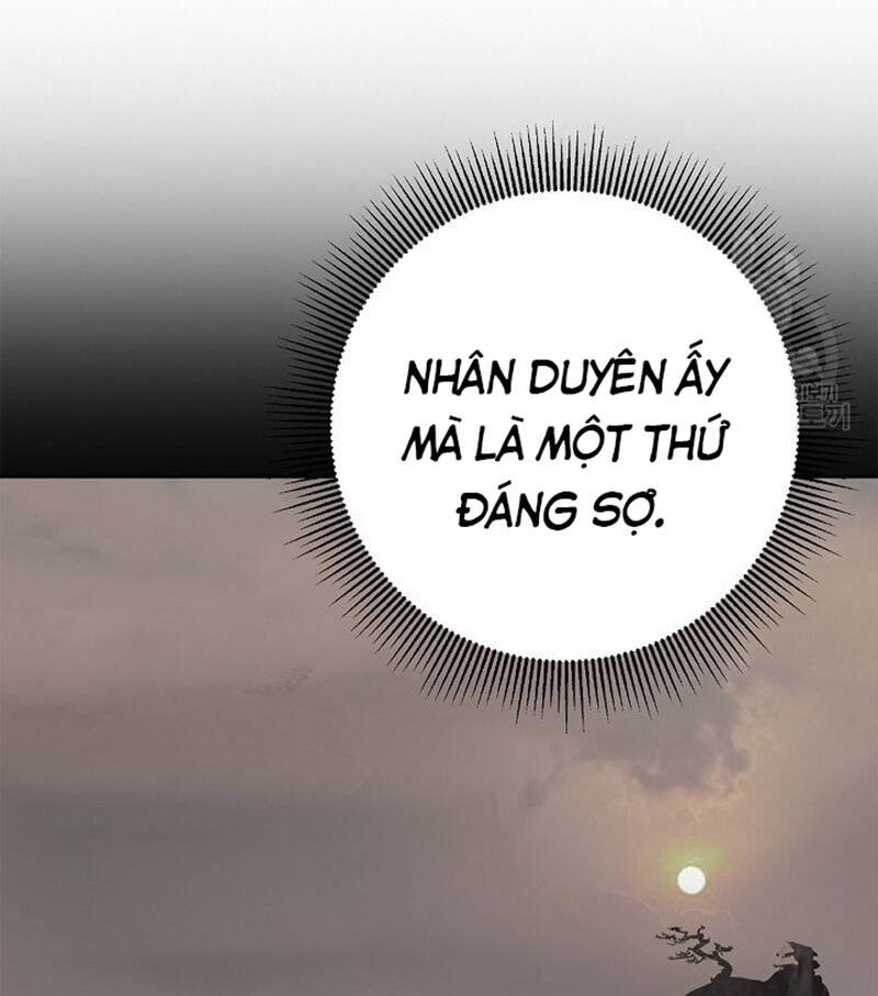 lãng tiên kỳ đàm chapter 85 - Next chapter 86