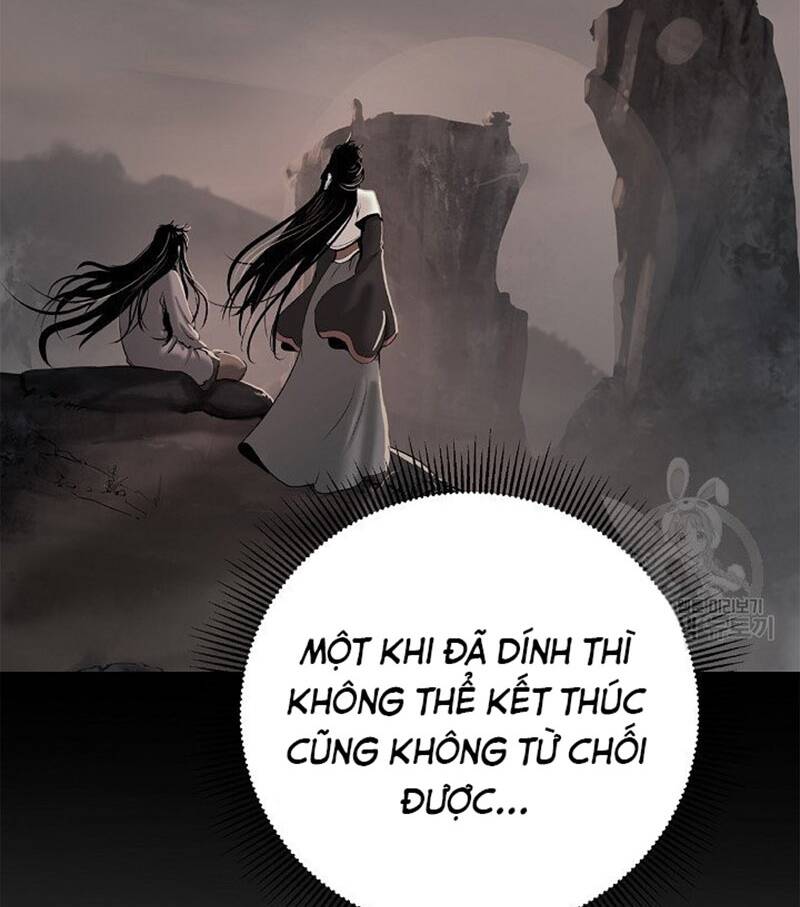 lãng tiên kỳ đàm chapter 85 - Next chapter 86