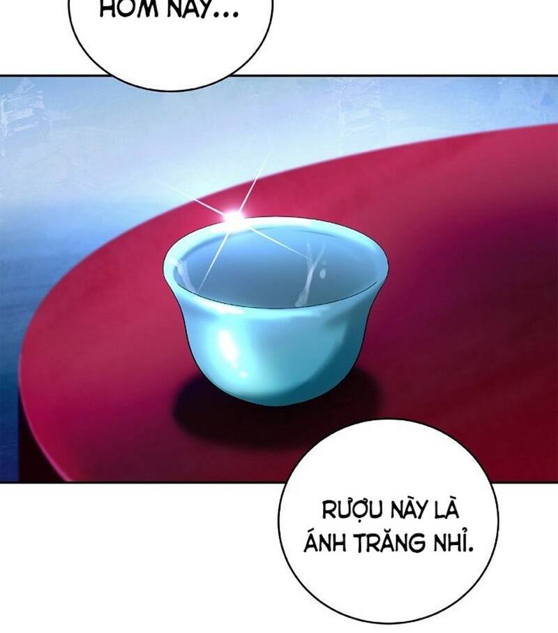 lãng tiên kỳ đàm chapter 85 - Next chapter 86