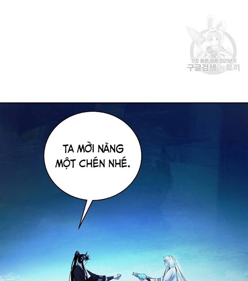 lãng tiên kỳ đàm chapter 85 - Next chapter 86