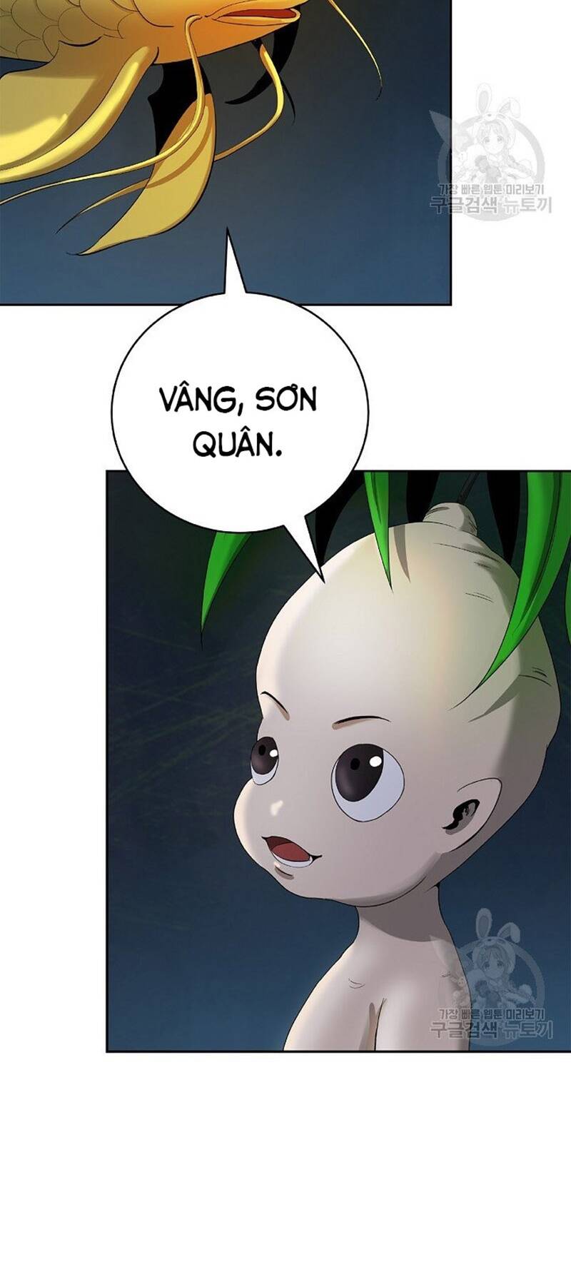 lãng tiên kỳ đàm chapter 85 - Next chapter 86