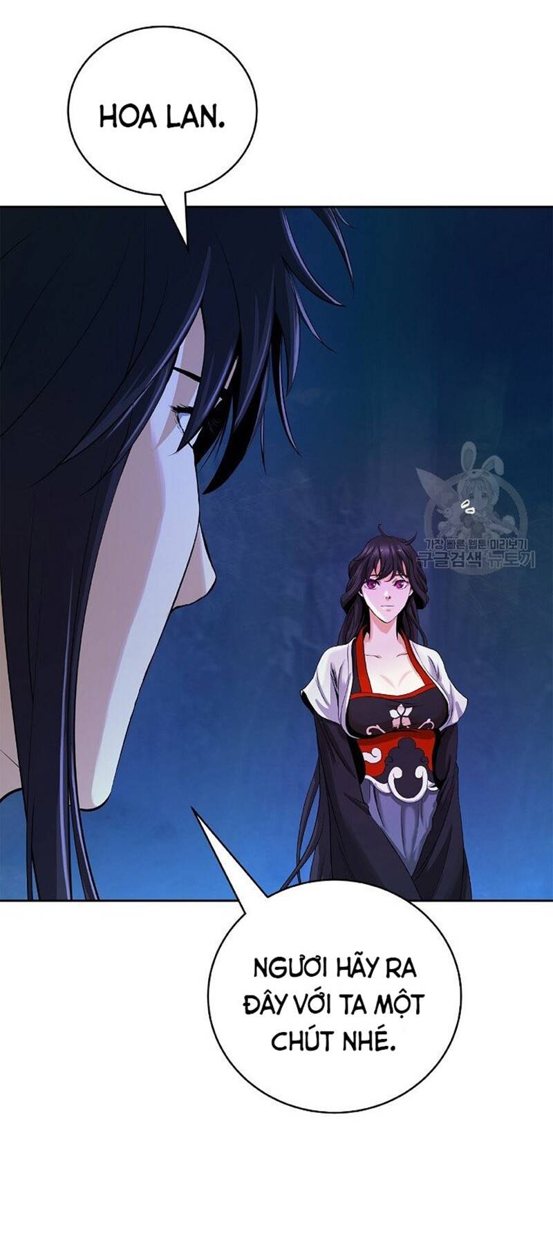 lãng tiên kỳ đàm chapter 85 - Next chapter 86