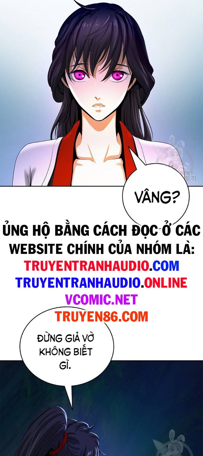 lãng tiên kỳ đàm chapter 85 - Next chapter 86