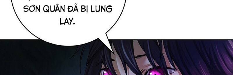 lãng tiên kỳ đàm chapter 85 - Next chapter 86