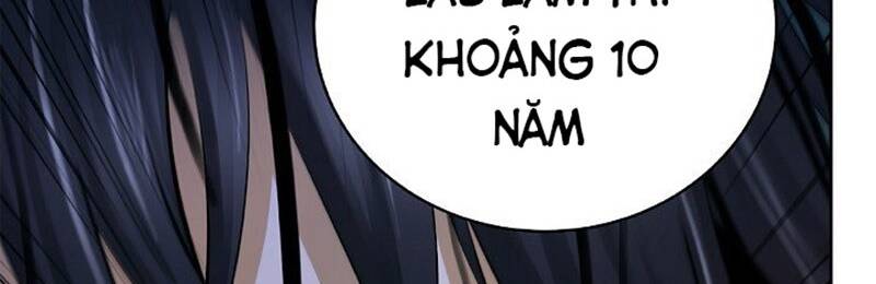 lãng tiên kỳ đàm chapter 85 - Next chapter 86