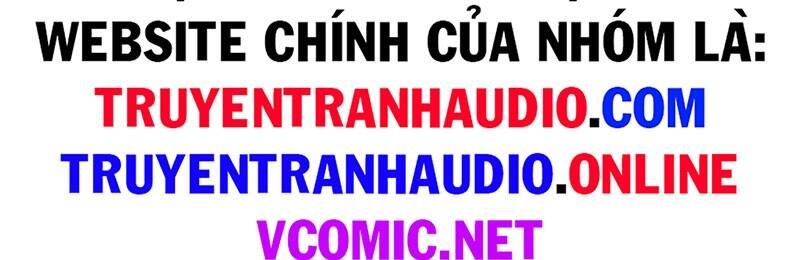 lãng tiên kỳ đàm chapter 85 - Next chapter 86