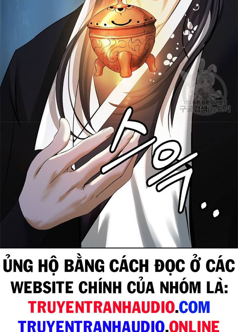 lãng tiên kỳ đàm chapter 85 - Next chapter 86