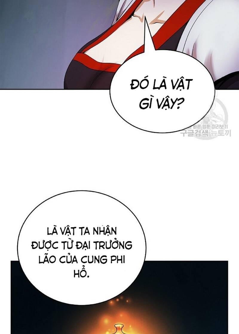 lãng tiên kỳ đàm chapter 85 - Next chapter 86