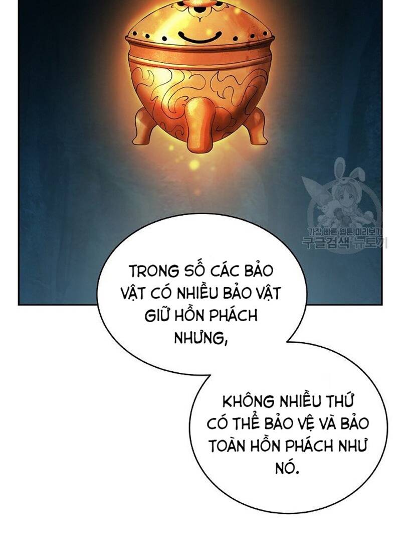 lãng tiên kỳ đàm chapter 85 - Next chapter 86