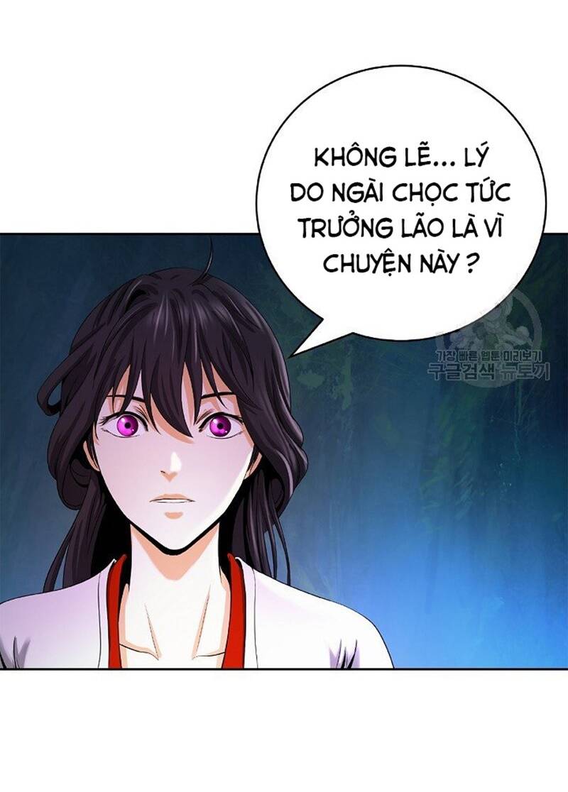 lãng tiên kỳ đàm chapter 85 - Next chapter 86