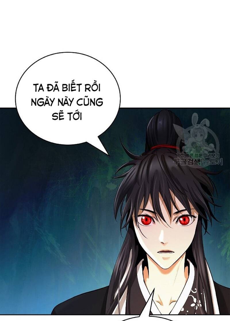 lãng tiên kỳ đàm chapter 85 - Next chapter 86