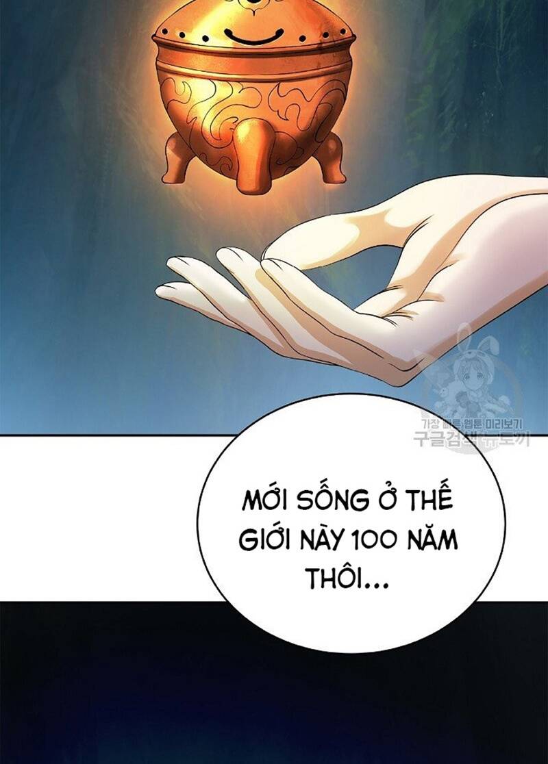 lãng tiên kỳ đàm chapter 85 - Next chapter 86